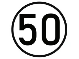 naklejka-laminowana-limit-predkosci-v2-50-km-h-czarna-obwodka