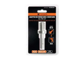 adapter-do-wkretarki-i-wiertarki-m14-hex-3-8-teger