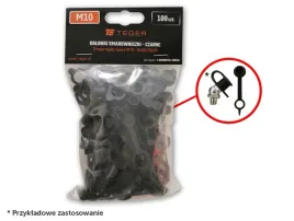 zestaw-oslonek-smarowniczki-m10-kolor-czarny-teger-sprzedawane-po-100szt