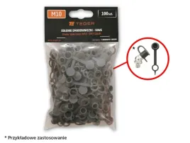 zestaw-oslonek-smarowniczki-m10-kolor-siwy-teger-sprzedawane-po-100szt