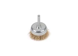 szczotka-doczolowa-z-trzpieniem-drut-falowany-fi-6-50-mm-teger