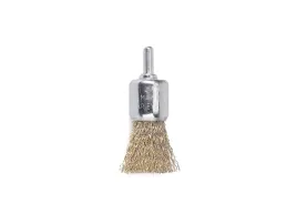 szczotka-pedzelkowa-z-trzpieniem-drut-falowany-fi-6-25-mm-teger