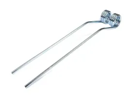 palec-zgrabiarki-fi-10-zkd-800-oc-sm-zastosowanie-intertech-warynski