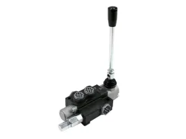 rozdzielacz-hydrauliczny-1-sekcyjny-40l-z-zatrzaskiem-voima