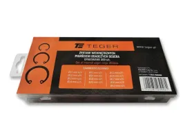 zestaw-wewnetrznych-pierscieni-segera-teger-sprzedawane-po-300szt