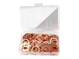 podkladka-uszczelka-miedziana-20x26x1-teger-sprzedawane-po-100