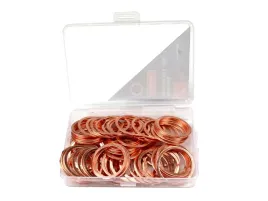 podkladka-uszczelka-miedziana-30x36x1-teger-sprzedawane-po-80