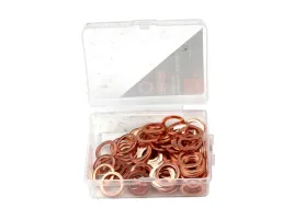 podkladka-uszczelka-miedziana-10x14x1-teger-sprzedawane-po-100