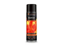 smar-syntetyczny-do-lancuchow-i-lin-z-grafitem-500ml-teger