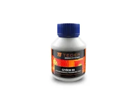 czyscik-do-szyb-kominkowych-piekarnikow-i-grili-250-ml-teger