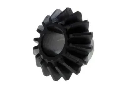 kolo-male-stozkowe-kosiarka-rotacyjna