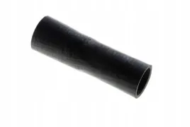 przewod-gumowy-zbrojony-plotnem-951314-c-360-zetor-rura-wody