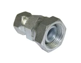 zlacze-redukcyjne-amam-m22x1-5-m16x1-5