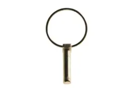 przetyczka-zawleczka-zapinka-c-330-360-fi-10-5-sprzedawane-po-25szt