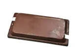 pokrywa-akumulatora-c-330-numer-katalogowy-oryginalu-50023690