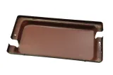 pokrywa-akumulatora-c-330-numery-katalogowe-zamiennikow-50023690