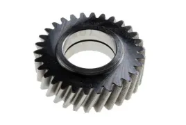 kolo-rozrzadu-posrednie-dolne-950416-c-360-zetor
