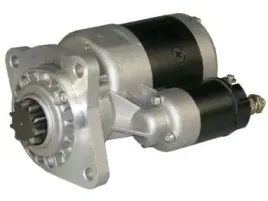 rozrusznik-z-reduktorem-mf4-import