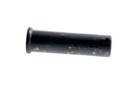 sworzen-mocowania-wieszaka-5466017454660135-l-p-gorny-fi-25mm-z-kolnierzem