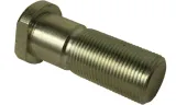 sruba-kola-tylnego-c-385-stan-nowy