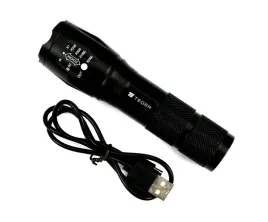 latarka-uniwersalna-ladowana-usb-z-funkcja-power-bank-2200mah-xps-300-lm-te