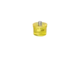 glowica-wymienna-do-mlotka-blacharskiego-dwukierunkowego-30mm-miekka-te