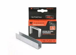 zestaw-zszywek-tapicerskich-professional-typ-j-53-14-113-07mm-1000-sz