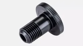 sruba-montazowa-akumulatora-do-rowerow-specialized-levo-gen3-s220500003