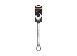 klucz-plasko-oczkowy-24-mm-teger