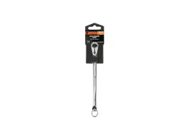 klucz-oczkowy-odgiety-14x15mm-teger
