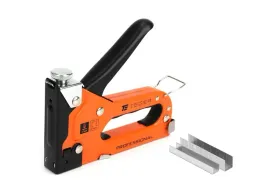 zszywacz-tapicerski-professional-typ-j-53-4-14mm-teger