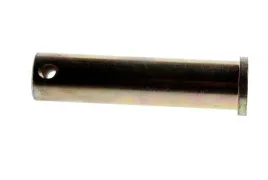 sworzen-mocowania-teleskopu-c-385