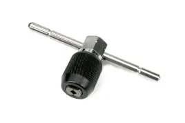 uchwyt-typu-t-do-gwintownikow-m3-m12-warynski