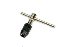 uchwyt-typu-t-do-gwintownikow-m3-m6-warynski