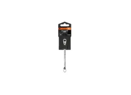 klucz-oczkowy-odgiety-6x7mm-teger