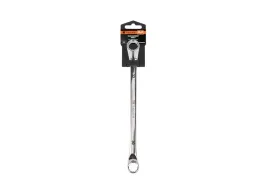 klucz-oczkowy-odgiety-30x32mm-teger