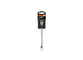 klucz-oczkowy-odgiety-12x13mm-teger