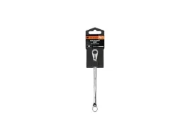 klucz-oczkowy-odgiety-10x11mm-teger