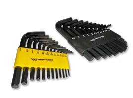 klucze-hex-krotkie-ze-stali-crv-w-zestawie-metryczne-15-do-10mm-i-calowe