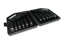 klucze-hex-duze-12-szt-ze-stali-s2-metryczne-8-do-19mm-i-calowe-3-8-do-3-4