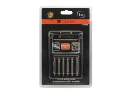 zestaw-wykretakow-do-uszkodzonych-srub-i-wkretow-6-szt-teger