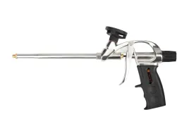 pistolet-do-piany-poliuretanowej-metalowy-8-200mm-teger