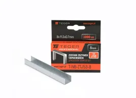 zestaw-zszywek-tapicerskich-professional-typ-j-53-8-113-07mm-1000-szt