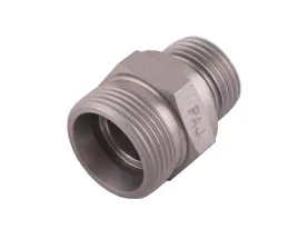 przylaczka-1-2ed-m26x1-5-18l-xvrnw16hled-zwiekszony-przeplyw