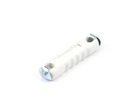 bezpiecznik-cylindryczny-8a-sprzedawane-po-10