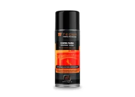 czarna-farba-zaroodporna-matowa-400ml-teger