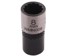 nasadka-dwunastokatna-1-4-8-mm-crv50bv30-din-3124-warynski