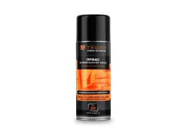 zmywacz-do-usuwania-kleju-etykiet-i-naklejek-400ml-teger