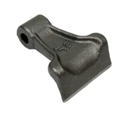 bijak-mlotkowy-mulczarka-zastosowanie-agrimaster-zanon-leopard-otwor-16-mm