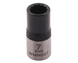 nasadka-dwunastokatna-1-4-7-mm-crv50bv30-din-3124-warynski
